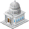 quickimage/links_federal_icon_01.gif